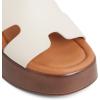 image:imageCall It Spring Womens AbileneWhite