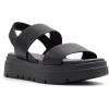 image:imageCall It Spring Womens AdiaBlack