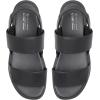 image:imageCall It Spring Womens AdiaBlack