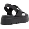 image:imageCall It Spring Womens AdiaBlack