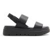 image:imageCall It Spring Womens AdiaBlack