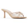 image:imageCall It Spring Womens BettiieBeige