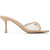 image:imageCall It Spring Womens BettiieBeige