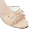 image:imageCall It Spring Womens BettiieBeige
