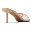 image:imageCall It Spring Womens BettiieBeige