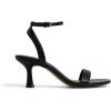 image:imageCall It Spring Womens MadelyynBlack