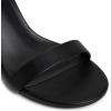 image:imageCall It Spring Womens MadelyynBlack