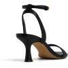 image:imageCall It Spring Womens MadelyynBlack