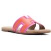 image:imageCall It Spring womens KamikoRed