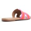 image:imageCall It Spring womens KamikoRed