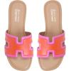 image:imageCall It Spring womens KamikoRed