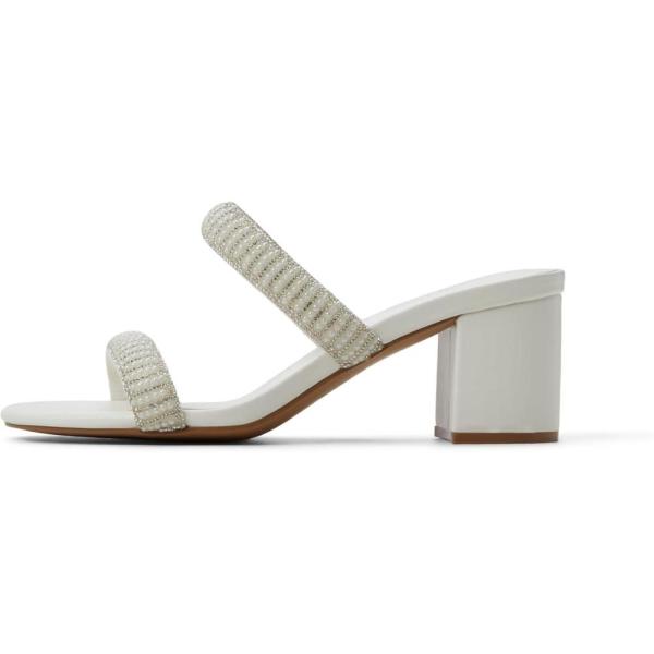 Trendy Vegan Footwear & Bags | Call It Spring Official Site - Call It ...