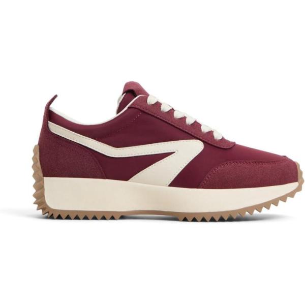 Trendy Vegan Footwear & Bags | Call It Spring Official Site - Call It ...