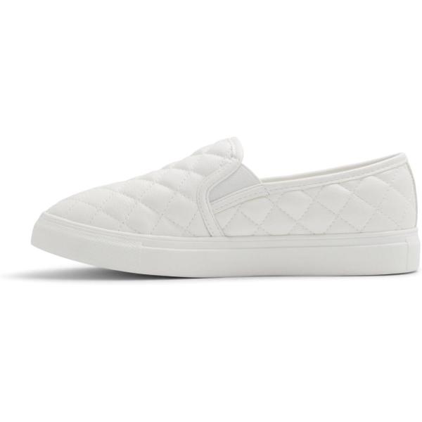 Trendy Vegan Footwear & Bags | Call It Spring Official Site - Call It ...