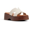 image:imageCall It Spring Womens AbileneIce