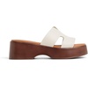 image:imageCall It Spring Womens AbileneIce