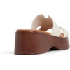 image:imageCall It Spring Womens AbileneIce
