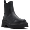 image:imageCall It Spring Womens AllenaBlack