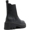 image:imageCall It Spring Womens AllenaBlack