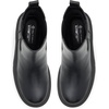image:imageCall It Spring Womens AllenaBlack