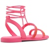 image:imageCall It Spring Womens AlliBright Pink