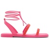 image:imageCall It Spring Womens AlliBright Pink