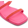 image:imageCall It Spring Womens AlliBright Pink
