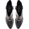image:imageCall It Spring Womens JanissBlack