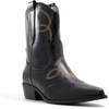 image:imageCall It Spring Womens JanissBlack