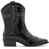 image:imageCall It Spring Womens JanissBlack