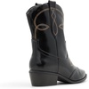 image:imageCall It Spring Womens JanissBlack