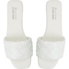 image:imageCall It Spring Womens KaliaWhite
