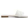 image:imageCall It Spring Womens KaliaWhite