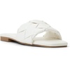 image:imageCall It Spring Womens KaliaWhite
