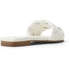 image:imageCall It Spring Womens KaliaWhite