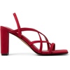 image:imageCall It Spring Womens SiierraBright Red