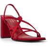 image:imageCall It Spring Womens SiierraBright Red