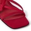 image:imageCall It Spring Womens SiierraBright Red