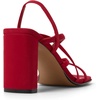 image:imageCall It Spring Womens SiierraBright Red