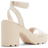 image:imageCall It Spring Womens WaveBone