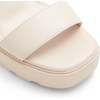 image:imageCall It Spring Womens WaveBone
