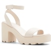 image:imageCall It Spring Womens WaveBone