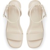 image:imageCall It Spring Womens WaveBone