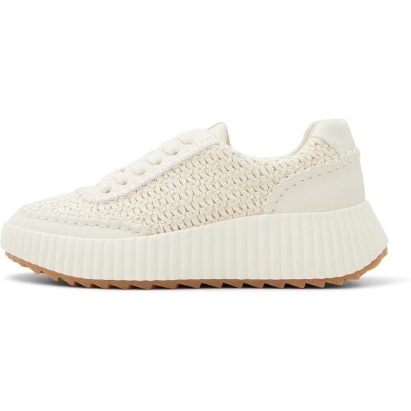 Trendy Vegan Footwear & Bags | Call It Spring Official Site - Call It ...