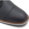 image:imageCall It Spring Mens CastelohBlack