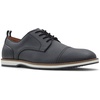 image:imageCall It Spring Mens CastelohBlack