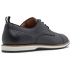 image:imageCall It Spring Mens CastelohBlack