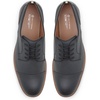 image:imageCall It Spring Mens CastelohBlack