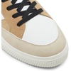 image:imageCall It Spring Mens KirutoBeige