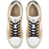 image:imageCall It Spring Mens KirutoBeige